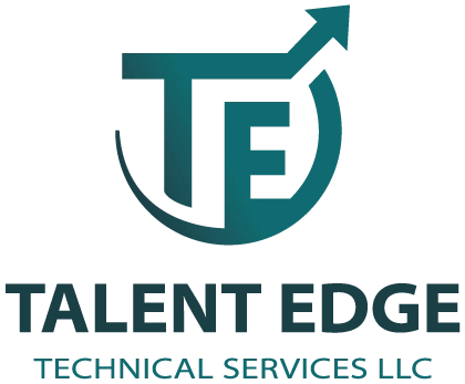 Talent Edge Technical Services LLC